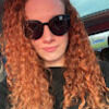 elyssa_lunsford